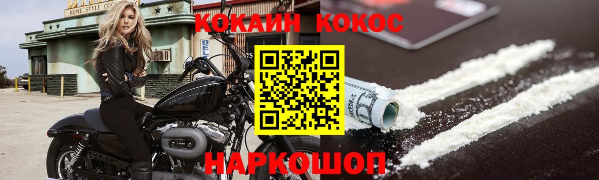 где купить   КОКАИН Fish Scale  Елизово  COCAIN Боливия 