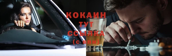 стафф Куйбышев