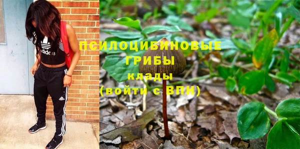 мескалин Кулебаки