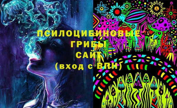 бошки Кукмор