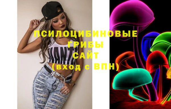 бошки Кукмор