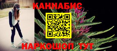 наркотики Балахна