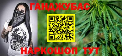 наркотики Балахна