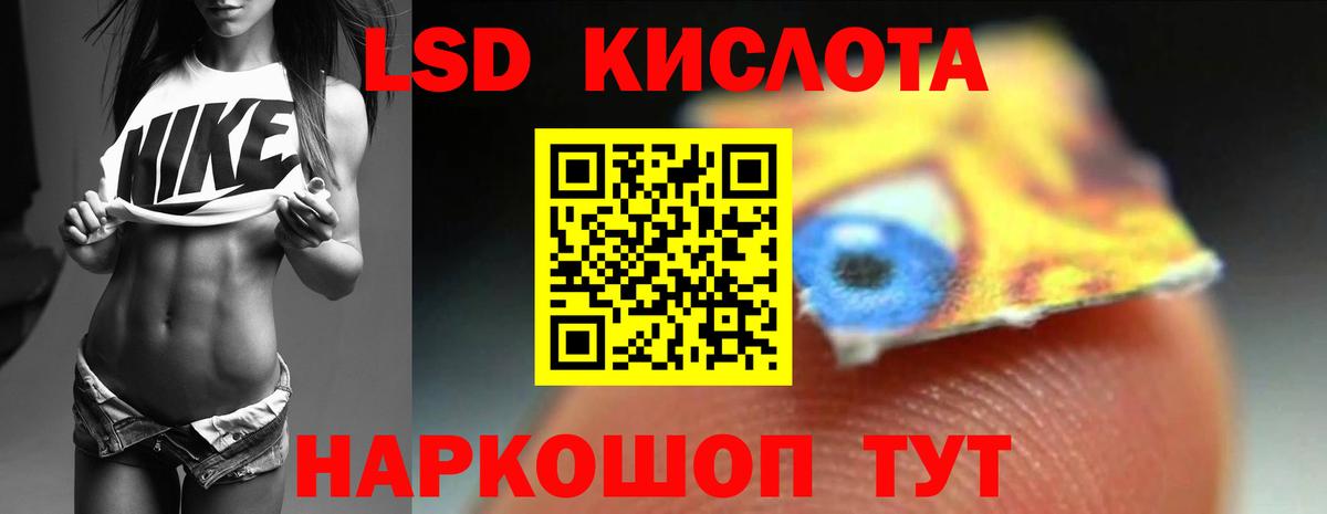 Лсд 25 экстази ecstasy  Вход с VPN  LSD-25 экстази  Елизово  ЛСД экстази кислота 