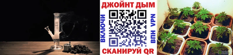Марихуана планчик  Елизово 